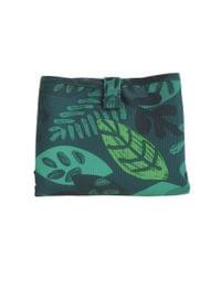 Cosatto CT5125 Midnight Jungle чанта - 2
