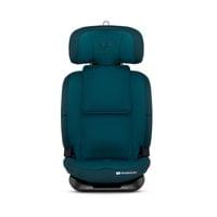 KinderKraft столче за кола ONETO3 I-Size HARBOR BLUE... - 4