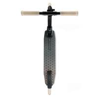 Kinderkraft FREELY тротинетка - 11