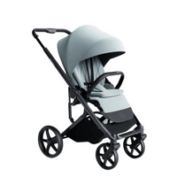Avionaut SIRIUS бебешка количка 2в1 - 15