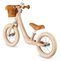 Kinderkraft RAPID 2 колело за баланс - 10 Kinderkraft RAPID 2 колело за баланс - 10