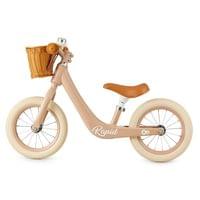 Kinderkraft RAPID 2 колело за баланс - 13 Kinderkraft RAPID 2 колело за баланс - 13