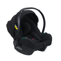 Cosmo 2.0 Airflow столче за кола - 2