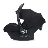 Cosmo 2.0 Airflow столче за кола - 5