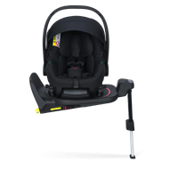 Cosmo 2.0 Airflow столче за кола - 8
