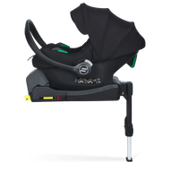 Cosmo 2.0 Airflow столче за кола - 11