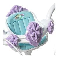 Huffy детски велосипед 16&amp;quot; Frozen - 2