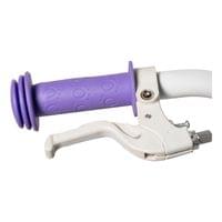 Huffy детски велосипед 16&amp;quot; Frozen - 3