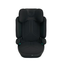 Kinderkraft XPAND 2 PRO столче за кола 100-150 cm GREEN - 1