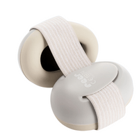 53261 Reer SilentGuard Baby антифон сив - 2