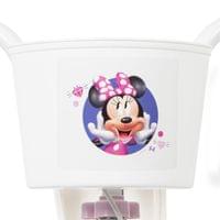 Huffy детски велосипед 14&amp;quot; Minnie - 2