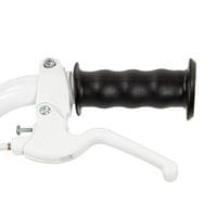 Huffy детски велосипед 14&amp;quot; Minnie - 4