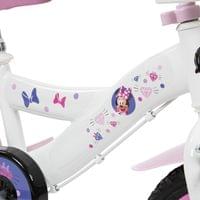 Huffy детски велосипед 14&amp;quot; Minnie - 5