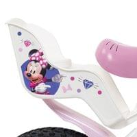 Huffy детски велосипед 14&amp;quot; Minnie - 7