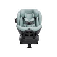 Stardust Airflow столче за кола + Подложка за новородено - 3 Stardust Airflow столче за кола + Подложка за новородено - 3