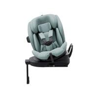 Stardust Airflow столче за кола + Подложка за новородено - 5 Stardust Airflow столче за кола + Подложка за новородено - 5