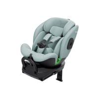 Stardust Airflow столче за кола + Подложка за новородено - 11 Stardust Airflow столче за кола + Подложка за новородено - 11