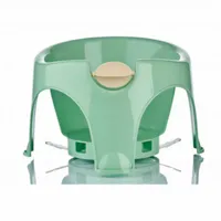 2195673 Thermobaby Aquafun седалка за къпане GREEN - 2