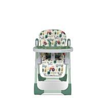 Cosatto CT5574 NOODLE 0+ OLD MACDONALD столче за хранене - 2