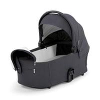 KinderKraft бебешка количка 2в1 NEA - 16
