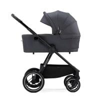 KinderKraft бебешка количка 2в1 NEA - 19