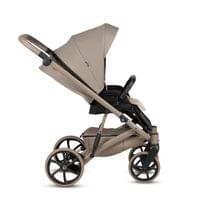 VIVA 6+ бебешка количка 2в1 - 5 VIVA 6+ бебешка количка 2в1 - 5