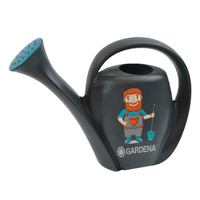 Gardena Kids детски комплект за засаждане с лейка - 3 Gardena Kids детски комплект за засаждане с лейка - 3
