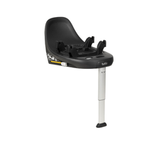 Tutis Isofix база за BENO DK890 въртяща се - 1