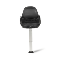 Tutis Isofix база за BENO DK890 въртяща се - 2