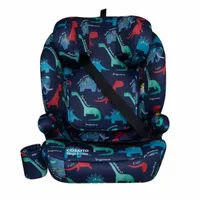 Ninja 2 I-Size столче за кола - 2