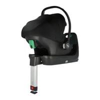 Avionaut Cosmo 2.0 SMART столче за кола BLACK.02 - 3