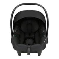 Avionaut Cosmo 2.0 SMART столче за кола BLACK.02 - 4