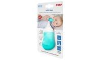 79112 Reer аспиратор за нос Soft&amp;amp;Clean - 5