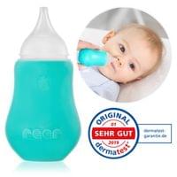 79112 Reer аспиратор за нос Soft&amp;amp;Clean - 6