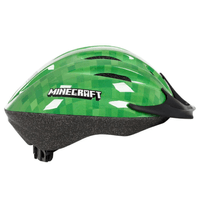 Huffy детска каска Minecraft 01281HL - 5 Huffy детска каска Minecraft 01281HL - 5