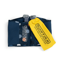 Zoomi 3 I-Size SPOT ON столче за кола - 2