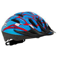 Huffy детска каска Spiderman 01314HL - 2
