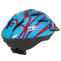 Huffy детска каска Spiderman 01314HL - 2 Huffy детска каска Spiderman 01314HL - 2