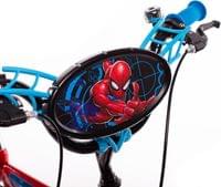 Huffy детски велосипед 16" Spiderman - 2 Huffy детски велосипед 16" Spiderman - 2