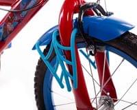 Huffy детски велосипед 16" Spiderman - 8 Huffy детски велосипед 16" Spiderman - 8
