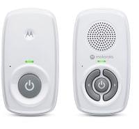 Motorola AM21 бебефон