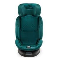 XPEDITION 3 столче за кола i-Size - 8