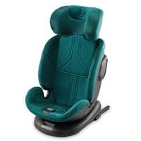 XPEDITION 3 столче за кола i-Size - 11