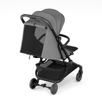 KinderKraft PILOT 2 бебешка количка - 15 KinderKraft PILOT 2 бебешка количка - 15