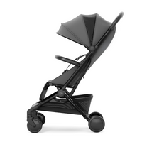 KinderKraft PILOT 2 бебешка количка - 22 KinderKraft PILOT 2 бебешка количка - 22