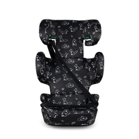 Ninja i-Go столче за кола - 1 Ninja i-Go столче за кола - 1