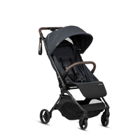 Noordi SIA carbon 5,9 kg бебешка количка - 3 Noordi SIA carbon 5,9 kg бебешка количка - 3