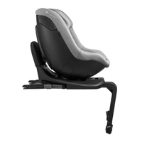 I-Guard Airflow PRO столче за кола 61-105 cm - 16 I-Guard Airflow PRO столче за кола 61-105 cm - 16