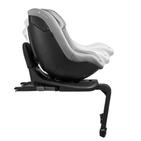 I-Guard Airflow PRO столче за кола 61-105 cm - 20 I-Guard Airflow PRO столче за кола 61-105 cm - 20