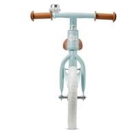 Kinderkraft FLY PLUS колело за баланс - 6 Kinderkraft FLY PLUS колело за баланс - 6